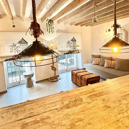 Vistabonitahome2 Alicante Zewnętrze zdjęcie