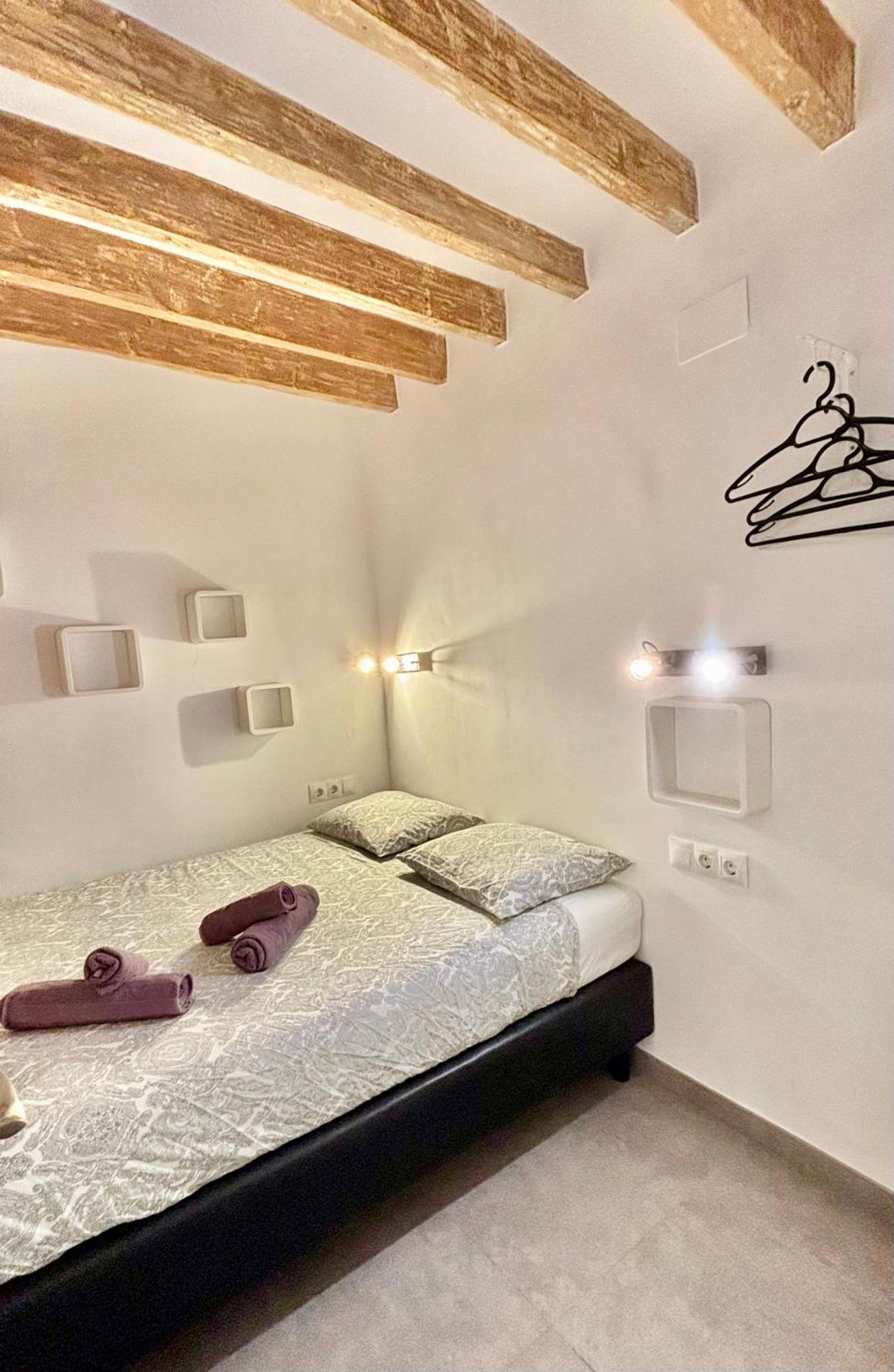 Vistabonitahome2 Alicante Zewnętrze zdjęcie