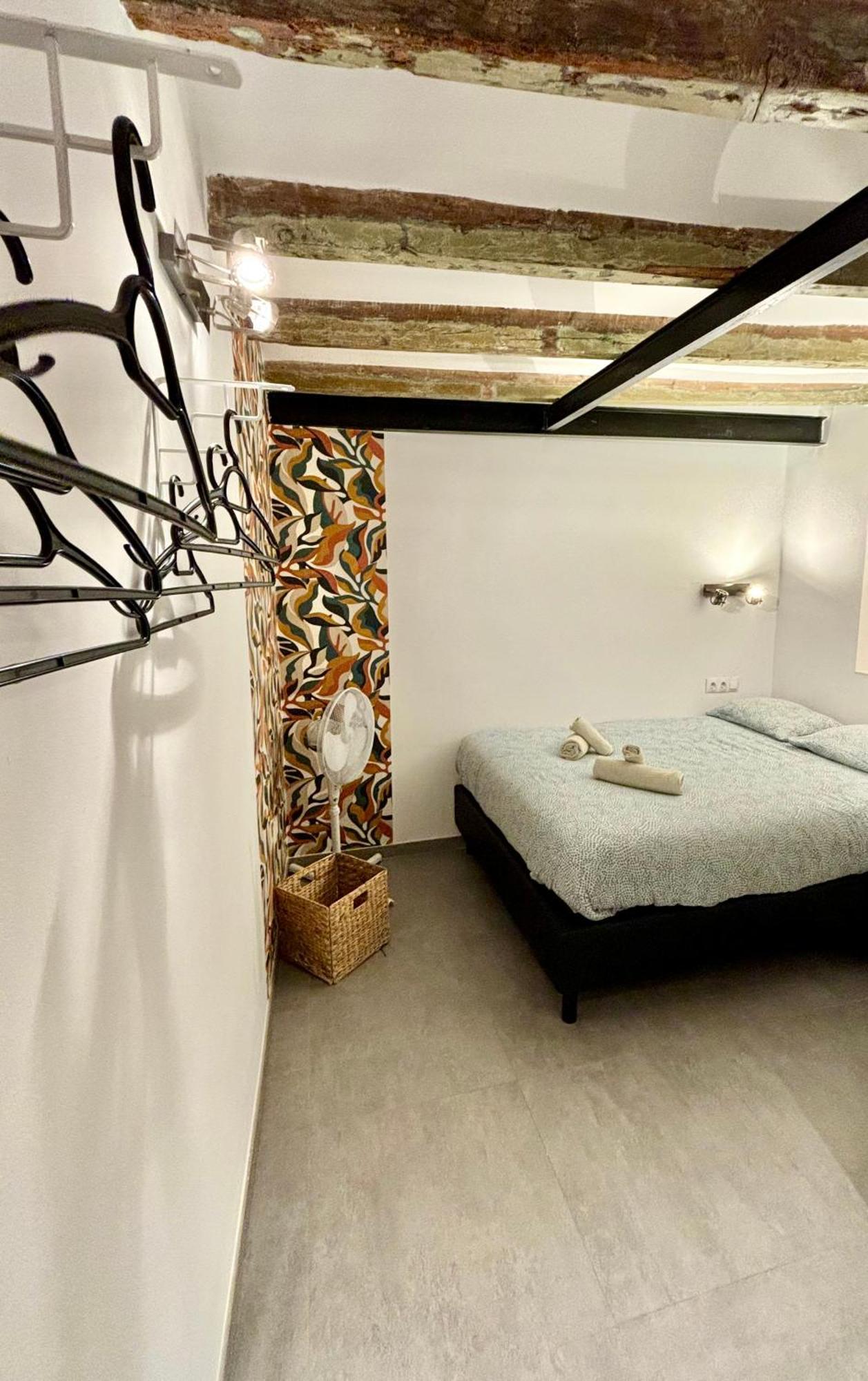 Vistabonitahome2 Alicante Zewnętrze zdjęcie