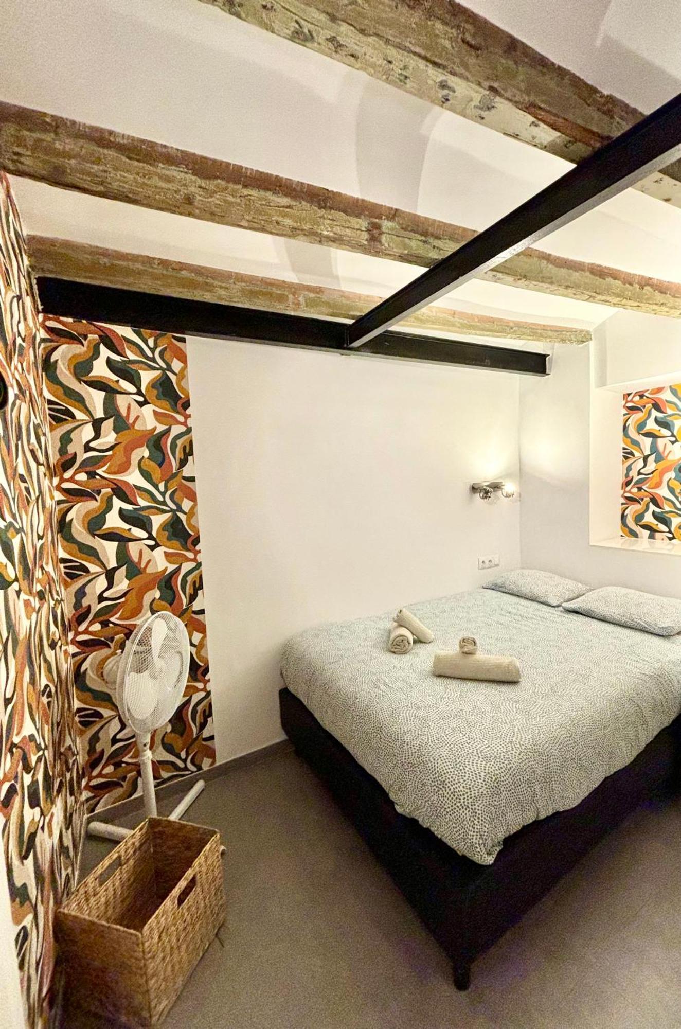 Vistabonitahome2 Alicante Zewnętrze zdjęcie