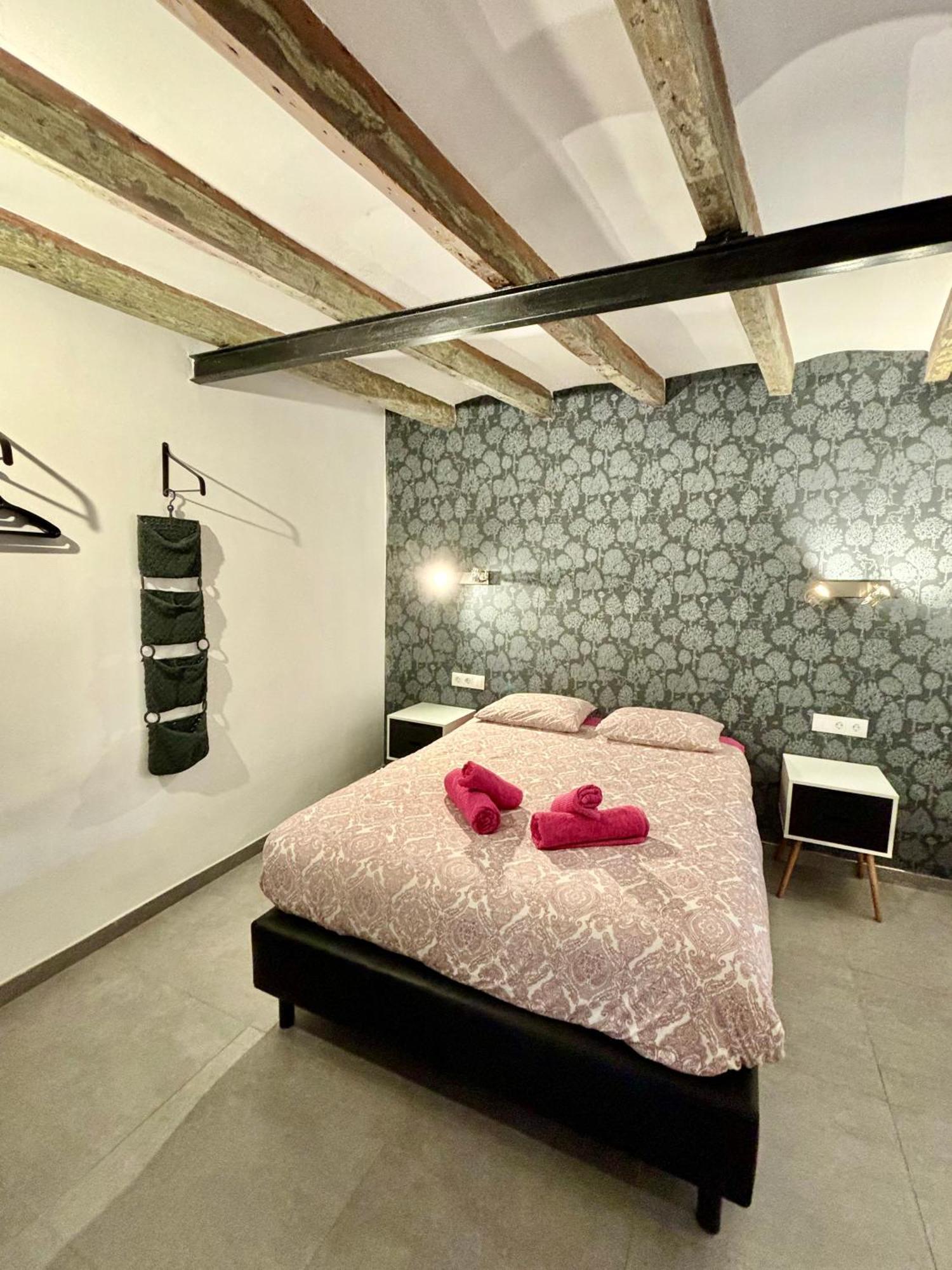 Vistabonitahome2 Alicante Zewnętrze zdjęcie