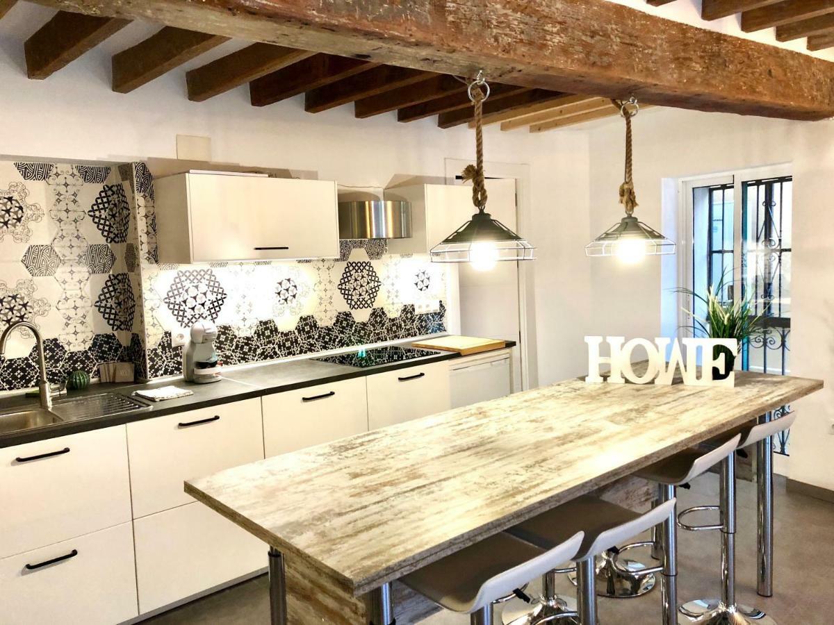 Vistabonitahome2 Alicante Zewnętrze zdjęcie