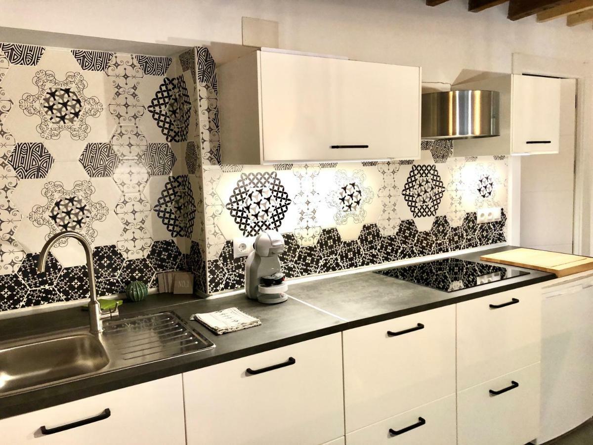 Vistabonitahome2 Alicante Zewnętrze zdjęcie